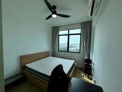 Parc Oasis (D22), Condominium #607351751
